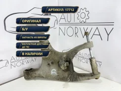 ����� �������� ������ AUDI A6 C7 2012 8R0505312F, ������ ������ 8R0505312F ����