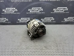 ��������� Volkswagen Golf 03C903023D ������� 1.4 BMY 03C903023D ����