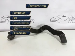 �������� ������� ���������� AUDI A4 B8 2012 8K0122293F CJC 2.0 TDI 8K0122293F ����