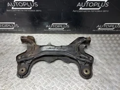 ��������� Volkswagen Jetta 1J0199313J 2.0 AEG, �������� 1J0199313J ����