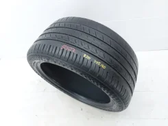 Radar Tyres Dimax R8 315 35 20 ����