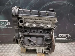 ��������� Chevrolet Lacetti 2009 96377410 J200 F16D3 96377410 ����