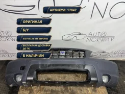 ������ �������� Volvo XC70 2006 9190896 9190896 ����