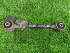 ����� Nissan Terrano 2001 551202W100 TR50 ZD30DDTI, ������ ����� 551202W100 ����