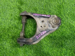 ����� Isuzu Bighorn 8943744195 UBS73GW 4JX1, �������� ������ 8943744195 ����