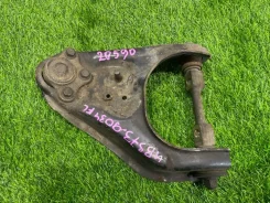 ����� Isuzu Bighorn 8943744195 UBS73GW 4JX1, �������� ����� 8943744195 ����