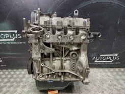 ��������� Volkswagen Polo 03F100091A ����� 1.2 CBZB 03F100091A ����