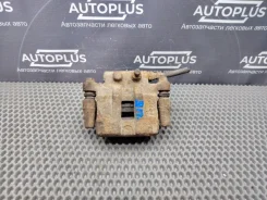������� ��������� Dodge Caliber 2008 68020252AB ������� 2.0 ECN, ������ ������ 68020252AB ����