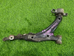 ����� Toyota Celsior 2004 4862050050 UCF30 3UZFE, �������� ������ 4862050050 ����