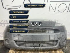 ������ �������� Peugeot Partner 2011 916815 916815 ����