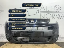 ������ �������� Peugeot Partner 2011 916815 916815 ����