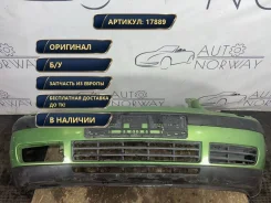 ������ �������� Volkswagen Golf 4 2000 1J0807217 1J0807217 ����