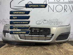 ������ �������� Opel Astra H 2006 332550271 332550271 ����