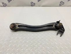 ����� �������� Mercedes-Benz GLE-Coupe 6.3 AMG 2016 A1663500206 C292 157982, ������ ������ A1663500206 ����