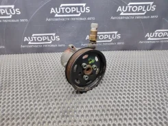 ����� ��� Volkswagen Golf 1J0422154C ������� 1.6 AKL 1J0422154C ����