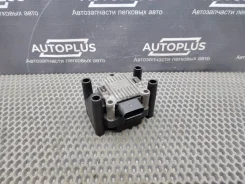������ ��������� Volkswagen Golf 032905106 ������� 1.6 AKL 032905106 ����