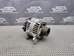 ��������� Volkswagen Golf 028903028C ������� 1.6 AKL 028903028C ����