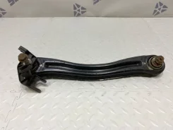����� �������� Mercedes-Benz GLE-Coupe 6.3 AMG 2016 A1663500106 C292 157982, ������ ����� A1663500106 ����