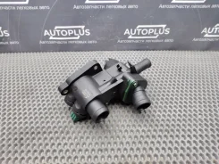 ������ ���������� Volkswagen Bora 2002 V15992031 ����� APE V15992031 ����