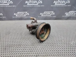 ����� ��� Volkswagen Bora 2002 1J0422154B ����� APE 1J0422154B ����