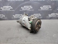 ���������� ������������ Opel Zafira B 13217307 ���������� Z18XER 13217307 ����