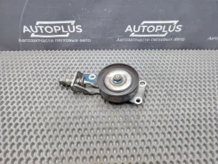 ����� �������� ��������� ������������ Nissan Teana 2004 1192531U05 ����� VQ23DE 1192531U05 ����