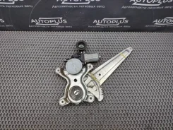 ���������������������� Lexus RX350 8571058010 2GR-FE, ������ ������ 8571058010 ����