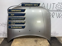 ����� Saab 9-5 2002 ����