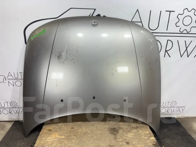 ����� Saab 9-5 2002 ����