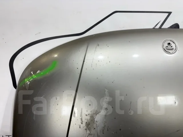 ����� Saab 9-5 2002 ����