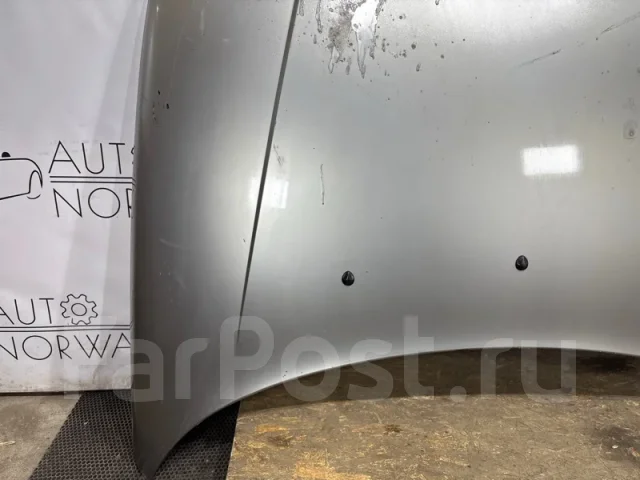 ����� Saab 9-5 2002 ����