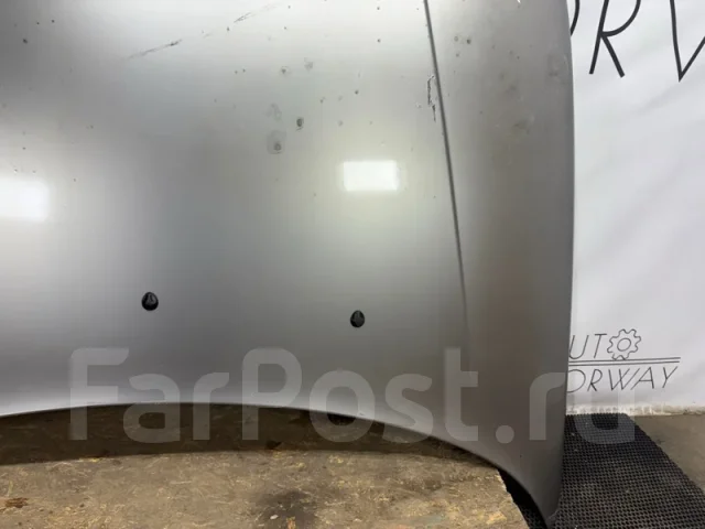����� Saab 9-5 2002 ����