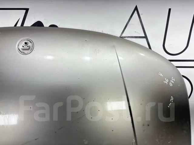 ����� Saab 9-5 2002 ����