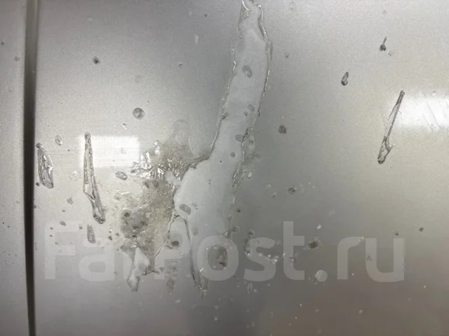 ����� Saab 9-5 2002 ����