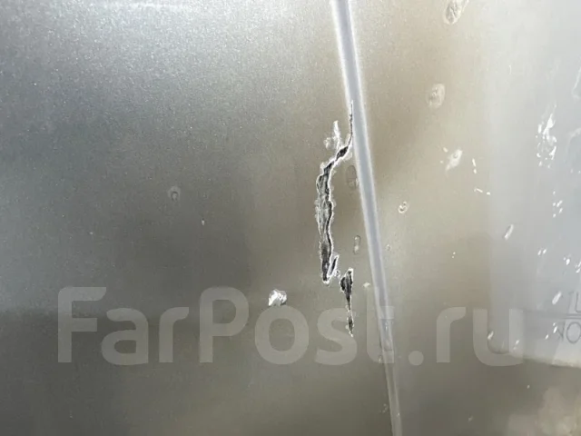 ����� Saab 9-5 2002 ����
