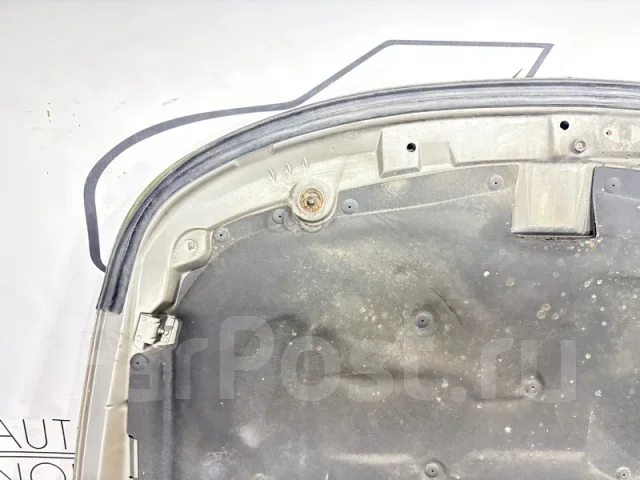 ����� Saab 9-5 2002 ����