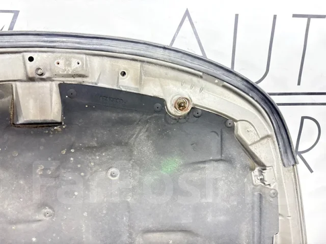 ����� Saab 9-5 2002 ����