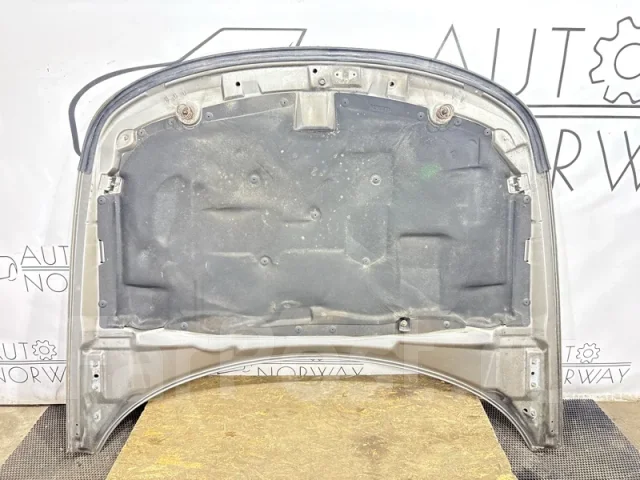 ����� Saab 9-5 2002 ����