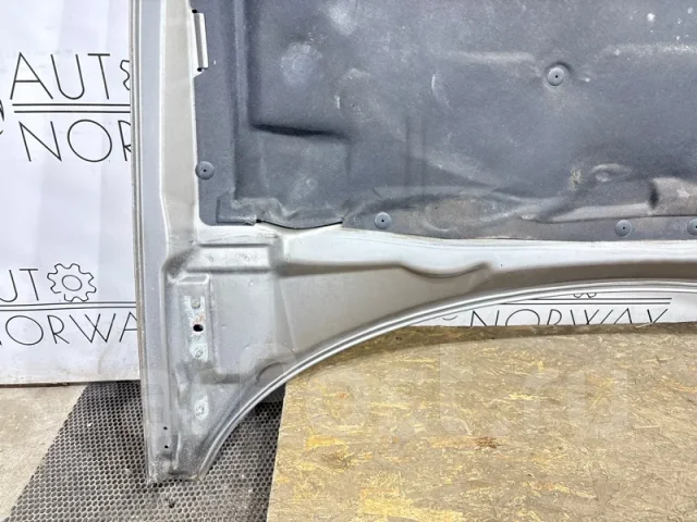 ����� Saab 9-5 2002 ����