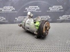 ���������� ������������ Opel Zafira B 13217307 ���������� Z18XER 13217307 ����