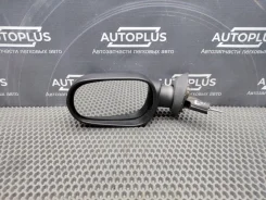 ������� ������� Renault Logan 2009 6001546989 ����� 1.4 K7J 710, �������� ����� 6001546989 ����