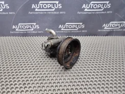 ����� ��� Volkswagen Bora 2002 1J0422154B ����� 1.4 AKQ 1J0422154B ����