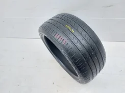 ������ Radar Tyres Dimax R8+ 255 40 19 ����
