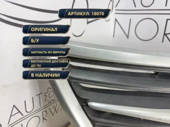 ������� ��������� Saab 9-3 2008 12765507 12765507 ����