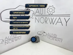 ���������� Volvo XC90 2003 31251250 B5254T2 2.5 ����� ������ 31251250 ����