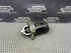 ������� Hyundai Accent 2003 3610022805 ����� 1.5 G4EC 3610022805 ����