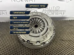 �������� ��������� AUDI A3 2004 3082001168 BGU 1.6 ������ 3082001168 ����