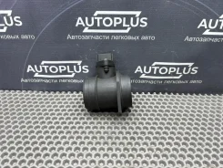���� ��� 2112 2008 0280218037 ������� 21120 0280218037 ����
