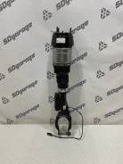 ����������������� �������� Mercedes-Benz GLS 2017 A1663200200 W166 642826, �������� ������ A1663200200 ����
