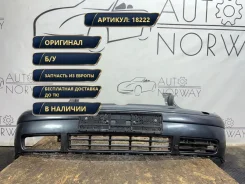 ������ �������� Volkswagen Golf 4 2002 1J0807217C 1J0807217C ����